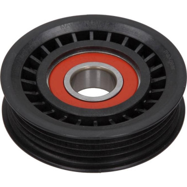 Spannrolle, Keilrippenriemen 54-0983