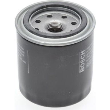 Ölfilter HONDA,SUZUKI,MAZDA,SUBARU 0 986 452 036 Ölfilter HONDA,SUZUKI,MAZDA,SUBARU 0 986 452 036