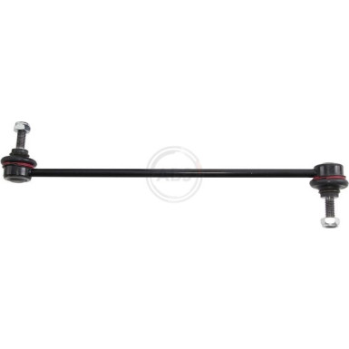A.B.S. Stabilisatorstange 260765 A.B.S. Stabilisatorstange 260765