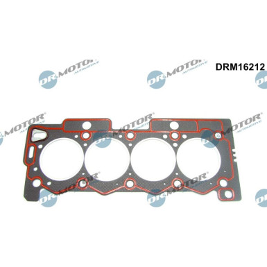 Dichtung, Zylinderkopf DRM16212