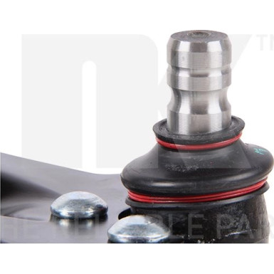 Querlenker Peugeot S. 207 Pr 5013750 Querlenker Peugeot S. 207 Pr 5013750