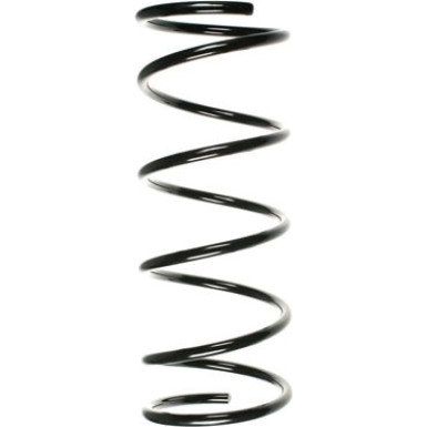 SPIDAN Fahrwerksfeder 55338