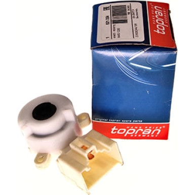 Zündanlassschalter 621 354 Zündanlassschalter 621 354