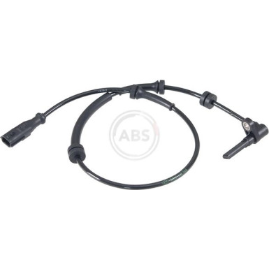 A.B.S. ABS Sensor 30684 A.B.S. ABS Sensor 30684