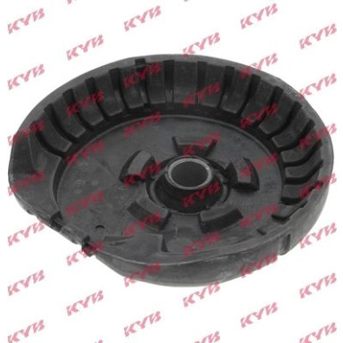 Lager - Radaufhängung. Volvo P. C70 I, S60 I, S70, S80 I, V70 I, V70 Ii, Xc70 Cross Country, Xc90 I 2,0-4,4 12,95-12,14 Le/Pr Unten SM1022 Lager - Radaufhängung. Volvo P. C70 I, S60 I, S70, S80 I, V70 I, V70 Ii, Xc70 Cross Country, Xc90 I 2,0-4,4 12,95-12,14 Le/Pr Unten SM1022