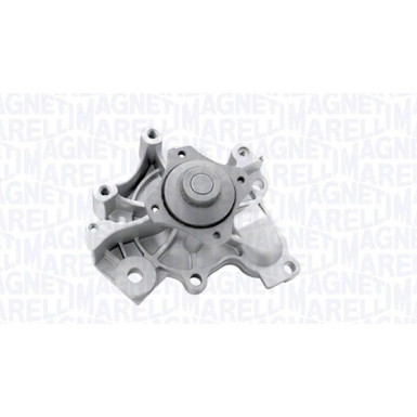 MAGNETI MARELLI Wasserpumpe 352316170738 MAGNETI MARELLI Wasserpumpe 352316170738