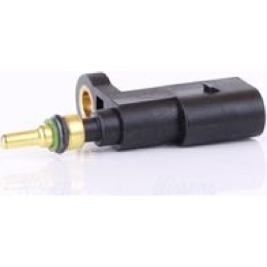 NISSENS Sensor, Kühlmitteltemperatur 207030 FIRST FIT