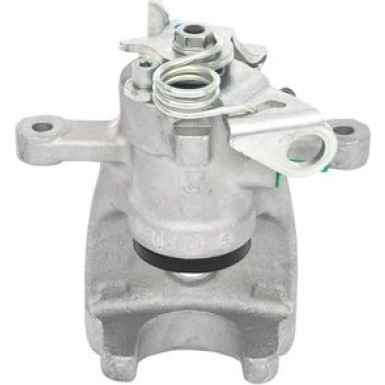 Bremssattel HA li 0 986 134 518 Bremssattel HA li 0 986 134 518