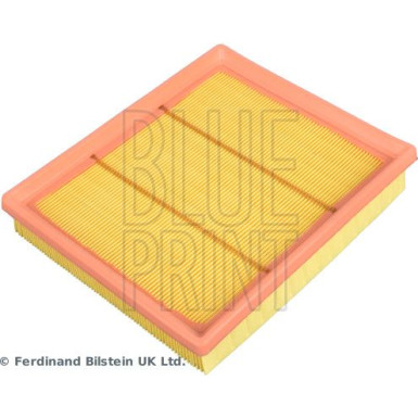 Luftfilter ADBP220093