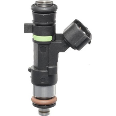 VALEO Ventil 348230 VALEO Ventil 348230