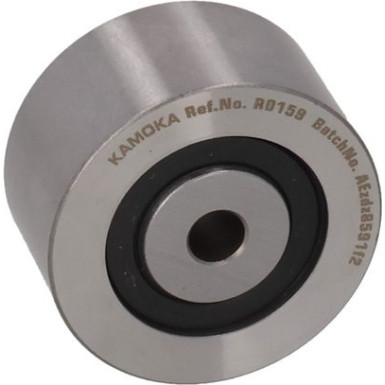 KAMOKA Umlenk-/Führungsrolle, Keilrippenriemen R0159 KAMOKA Umlenk-/Führungsrolle, Keilrippenriemen R0159