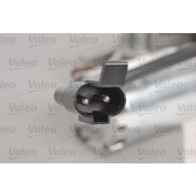403781 Wischermotor hinten 403781 Wischermotor hinten