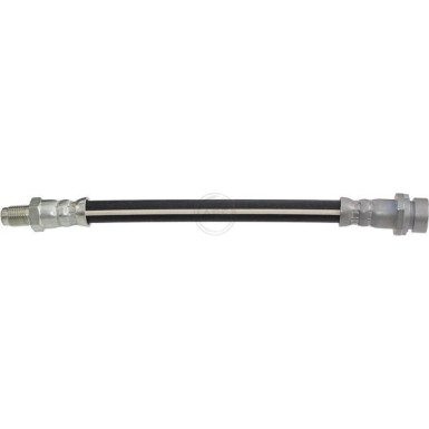 A.B.S. Bremsschlauch SL4996