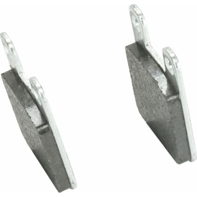 Bremsklötze MCB535EC Bremsklötze MCB535EC