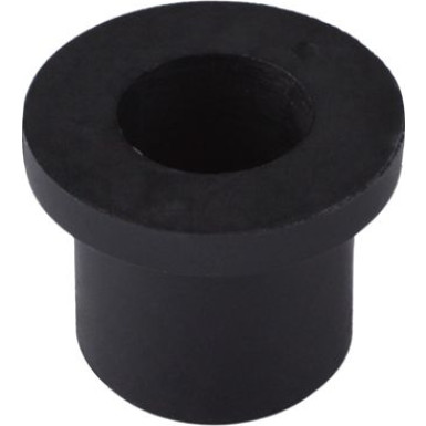 Lagerung - Radaufhängung Nissan T. Atleon 00- Le/Pr 18mm 00461676 Lagerung - Radaufhängung Nissan T. Atleon 00- Le/Pr 18mm 00461676