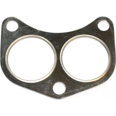 Dichtung, Abgasrohr 814.238 Dichtung, Abgasrohr 814.238