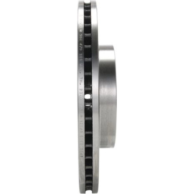 Bremsscheibe VA 0 986 479 111 Bremsscheibe VA 0 986 479 111