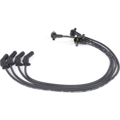 Zündleitungssatz FORD Escort, Fiesta MAZDA 121 95-08 0 986 357 257