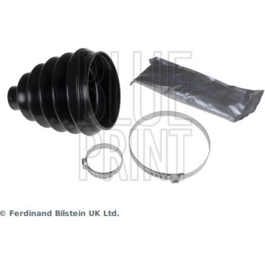Faltenbalg, Antriebswelle Toyota Ext. Avensis 2.0 D-4D 99- 120X24,5X83 ADT38180 Faltenbalg, Antriebswelle Toyota Ext. Avensis 2.0 D-4D 99- 120X24,5X83 ADT38180