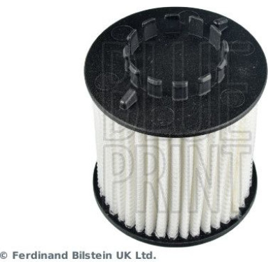 BluePrint Ölfilter ADL142111 BluePrint Ölfilter ADL142111