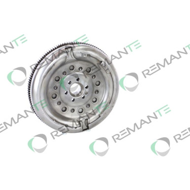 Schwungrad 009-001-000170R