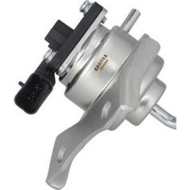 KAMOKA Stellelement, Turbolader 8603036 KAMOKA Stellelement, Turbolader 8603036