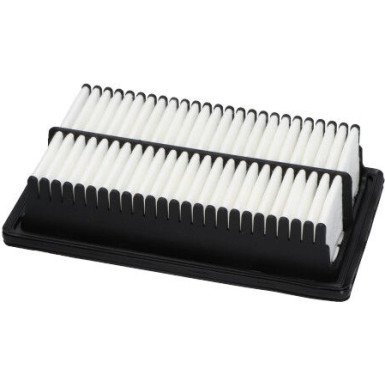 AMC Luftfilter PKW HA-742 AMC Luftfilter PKW HA-742