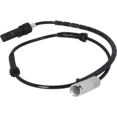 KAMOKA Sensor, Raddrehzahl 1060071 KAMOKA Sensor, Raddrehzahl 1060071