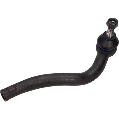 Gelenk - Lenkung Vw Sharan 95-01 Pr 69-0349 Gelenk - Lenkung Vw Sharan 95-01 Pr 69-0349