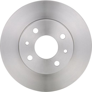 Bremsscheibe VA/HA 0 986 478 342