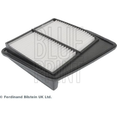 Luftfilter Honda Accord 08- 2.4 ADH22270 Luftfilter Honda Accord 08- 2.4 ADH22270
