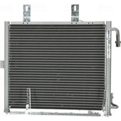 Kondensator PKW 94172