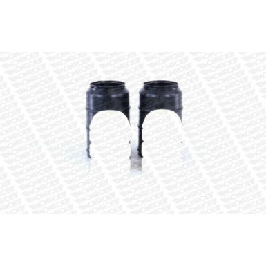 Protection Kit-Staubschutzsatz VA CITROEN,FIAT,PEUGEOT 86 PROTECTION KIT PK074