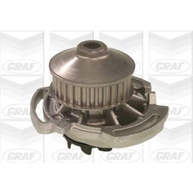 PA 425 Wasserpumpe SEAT Ibiza,VW Golf 83-99 PA425 PA 425 Wasserpumpe SEAT Ibiza,VW Golf 83-99 PA425