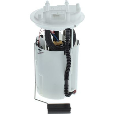 Kraftstoff-Fördereinheit FIAT Croma 0 580 303 060