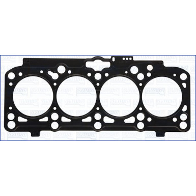 Dichtung, Zylinderkopf MULTILAYER STEEL 10121220