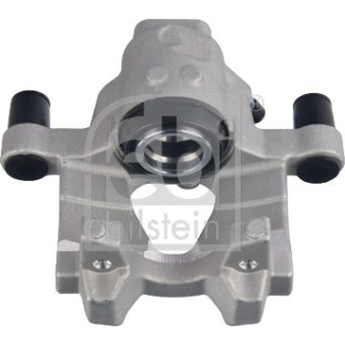 FEBI BILSTEIN Bremssattel 181662 FEBI BILSTEIN Bremssattel 181662