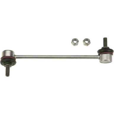 94 307 012 Stabilisator VA re (OE) HYUNDAI i10,KIA Picanto 04 JTS7582 94 307 012 Stabilisator VA re (OE) HYUNDAI i10,KIA Picanto 04 JTS7582