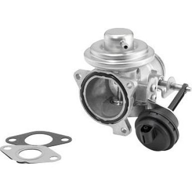 Agr-Ventil 7283D Agr-Ventil 7283D