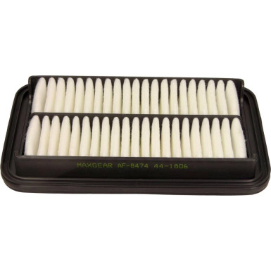 Luftfilter 26-1323