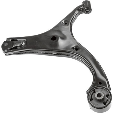 Querlenker VA li HYUNDAI,KIA 42664 01 Querlenker VA li HYUNDAI,KIA 42664 01