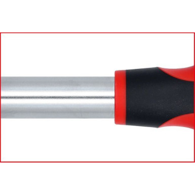 KS TOOLS Umschaltknarre 935.1285 KS TOOLS Umschaltknarre 935.1285