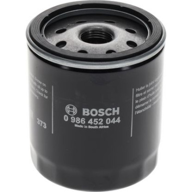 Ölfilter TOYOTA,SAAB,LEXUS,CHRYSLER 0 986 452 044 Ölfilter TOYOTA,SAAB,LEXUS,CHRYSLER 0 986 452 044