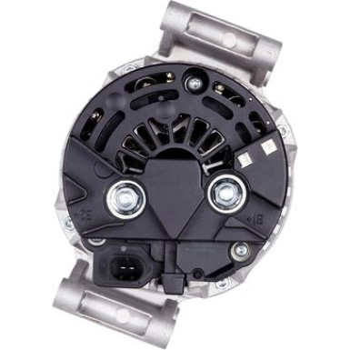 Lichtmaschine MERCEDES 1 986 A00 808 Lichtmaschine MERCEDES 1 986 A00 808