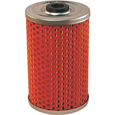 FILTRON Kraftstofffilter PM 807 FILTRON Kraftstofffilter PM 807