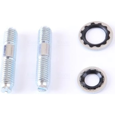 Kondensator PKW ALFA 159 2.4 D 05 FIRST FIT 94914