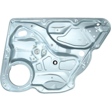 KAMOKA Fensterheber 7200242
