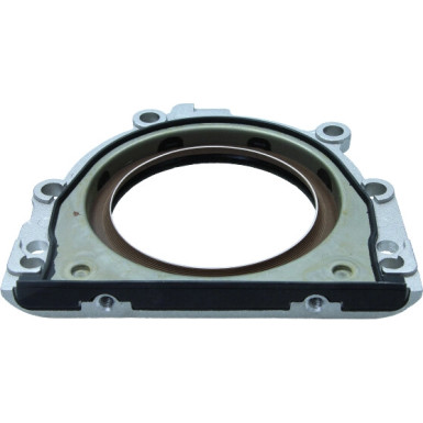 Wellendichtring, Kurbelwelle DRM01412