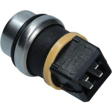 KAMOKA Sensor, Kühlmitteltemperatur 4080065