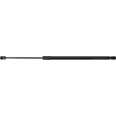 KAMOKA Gasfeder, Koffer-/Laderaum 7092153 KAMOKA Gasfeder, Koffer-/Laderaum 7092153